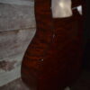 Santa Cruz 000 2022 - The Tree Mahogany | Sinker Redwood