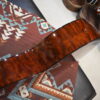 Santa Cruz 000 2022 - The Tree Mahogany | Sinker Redwood