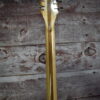 Rickenbacker 330VP 2001 - Mapleglo