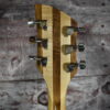 Rickenbacker 330VP 2001 - Mapleglo