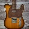 T-Style T-28 2000's - Shadetop w/ Herringbone