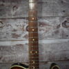T-Style T-28 2000's - Shadetop w/ Herringbone