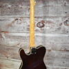 T-Style T-28 2000's - Shadetop w/ Herringbone