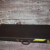 T-Style T-28 2000's - Shadetop w/ Herringbone