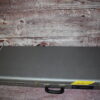 Rickenbacker 330VP 2001 - Mapleglo