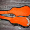 Hagstrom Futurama III 1965 - Red