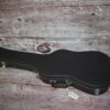 Hagstrom Futurama III 1965 - Red