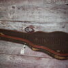 Gibson Melody Maker 3/4 1959 - Sunburst