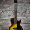 Gibson Melody Maker 3/4 1959 - Sunburst
