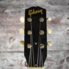 Gibson Melody Maker 3/4 1959 - Sunburst