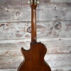 Gibson Melody Maker 3/4 1959 - Sunburst