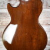 Gibson Melody Maker 3/4 1959 - Sunburst