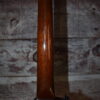 Gibson Melody Maker 3/4 1959 - Sunburst