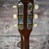 Gibson Melody Maker 3/4 1959 - Sunburst