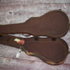 Gibson Melody Maker 3/4 1959 - Sunburst