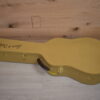 Huss and Dalton DS Custom 2022 - Sunburst