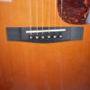 Huss and Dalton DS Custom 2022 - Sunburst