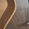 Lowden S-35W 2024 - Claro Walnut