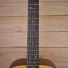 Martin Shawn Mendez OOOJR 2023 - Natural