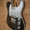 Fender American Ultra Telecaster 2019 - Texas Tea Used – Very GoodTop Product