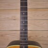 Guild D-40 1983 - Natural
