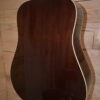 Guild D-40 1983 - Natural