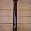Guild D-40 1983 - Natural