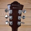 Guild D-40 1983 - Natural