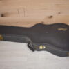 Guild D-40 1983 - Natural