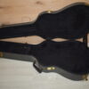 Guild D-40 1983 - Natural