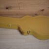 Fender LS-60 1994-1996 - Figured Maple/Spruce