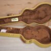 Fender LS-60 1994-1996 - Figured Maple/Spruce