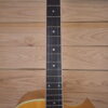 Fender LS-60 1994-1996 - Figured Maple/Spruce