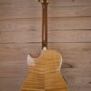 Fender LS-60 1994-1996 - Figured Maple/Spruce