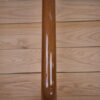 Fender LS-60 1994-1996 - Figured Maple/Spruce