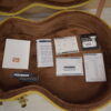Fender LS-60 1994-1996 - Figured Maple/Spruce