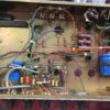 Mesa Boogie Mark I 1976 - Tan