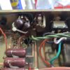 Mesa Boogie Mark I 1976 - Tan