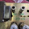 Mesa Boogie Mark I 1976 - Tan