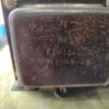 Mesa Boogie Mark I 1976 - Tan