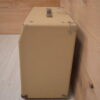 Mesa Boogie Mark I 1976 - Tan