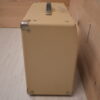 Mesa Boogie Mark I 1976 - Tan