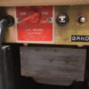 Mesa Boogie Mark I 1976 - Tan