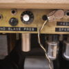 Mesa Boogie Mark I 1976 - Tan