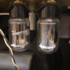 Mesa Boogie Mark I 1976 - Tan