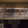 Mesa Boogie Mark I 1976 - Tan