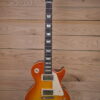 Gibson Joe Walsh 1960 Les Paul Reissue VOS 2013 - Tangerine Burst