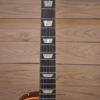 Gibson Joe Walsh 1960 Les Paul Reissue VOS 2013 - Tangerine Burst