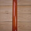 Gibson Joe Walsh 1960 Les Paul Reissue VOS 2013 - Tangerine Burst