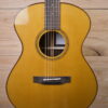 Bedell Bahia Orchestra 2024 - Brazilian Rosewood/Adirondack Spruce